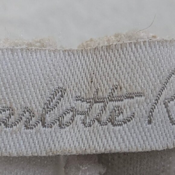 White Lace by Charlotte Russe Small Dress - Picture 2 of 4